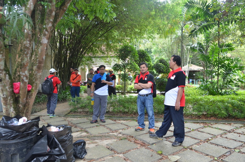 0412 DSC 5725